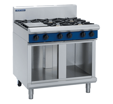 Falcon G2625