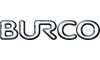 Burco