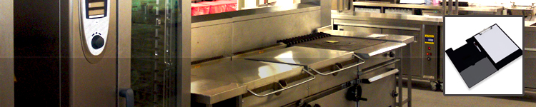 Barref Product Range