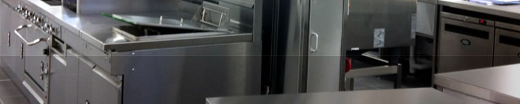 Barref Product Range