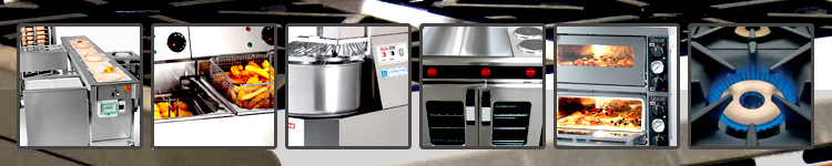 Barref Product Range