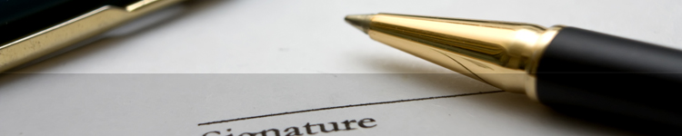 Barref Product Range