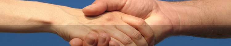 Barref Product Range