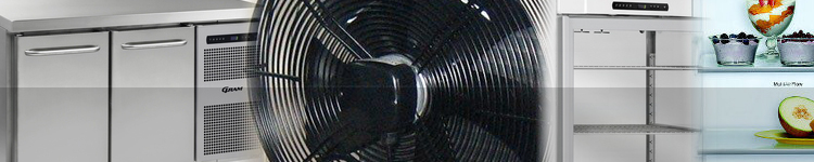 Barref Product Range