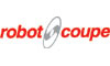Robot Coupe