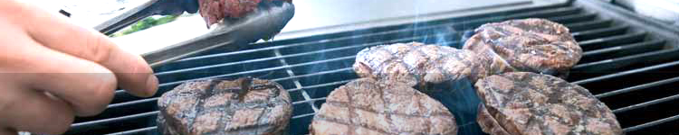 Barref Product Range